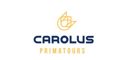 ...en groei in de autocarsector